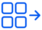 5. Icon 1 (1) (2)