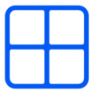 5.-Icon-3 (2)