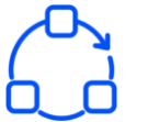 rotate-icon